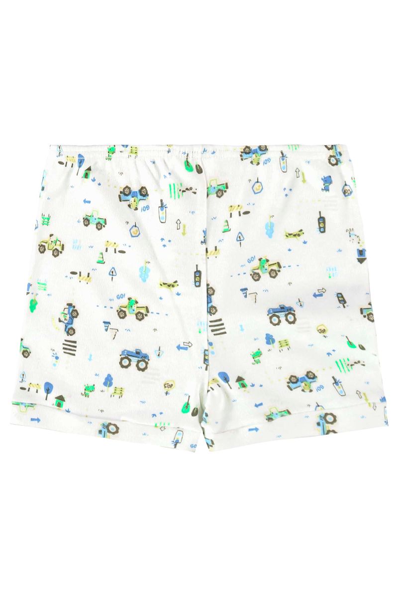 shorts-para-bebe-menino-em-suedine-essentials-branco