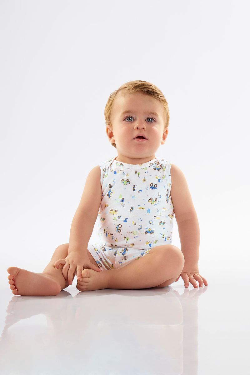 shorts-para-bebe-menino-em-suedine-essentials-branco