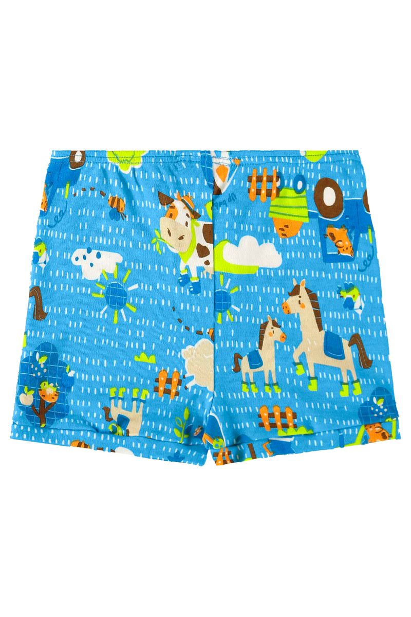 shorts-para-bebe-menino-em-suedine-fazendinha-azul