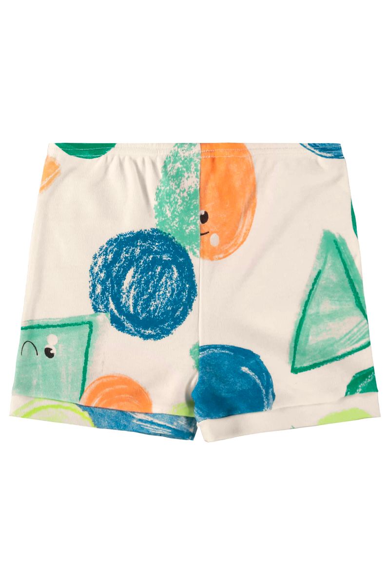 shorts-para-bebe-menino-em-suedine-essentials-bege