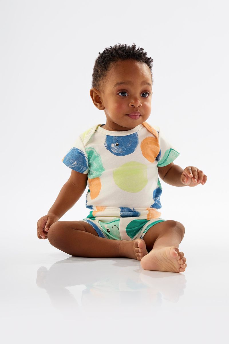 shorts-para-bebe-menino-em-suedine-essentials-bege