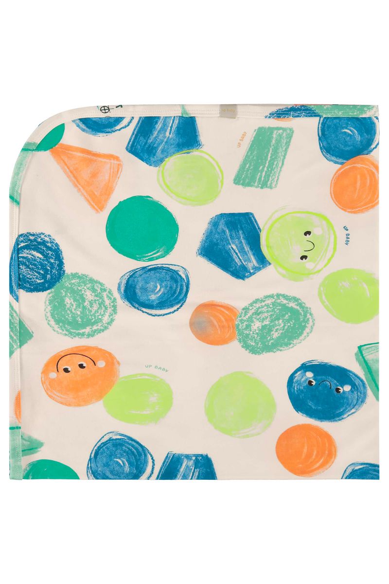 manta-para-bebe-menino-em-suedine-essentials-bege