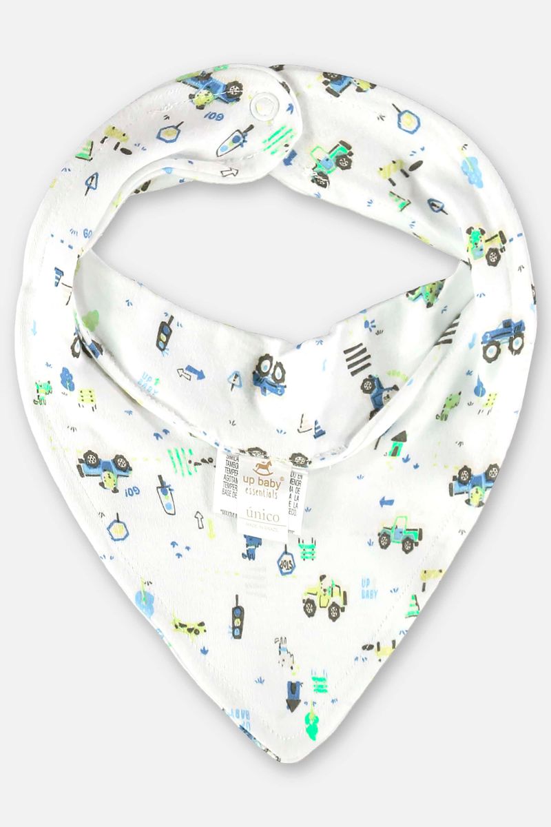 babador-dupla-face-para-bebe-menino-em-suedine-branco