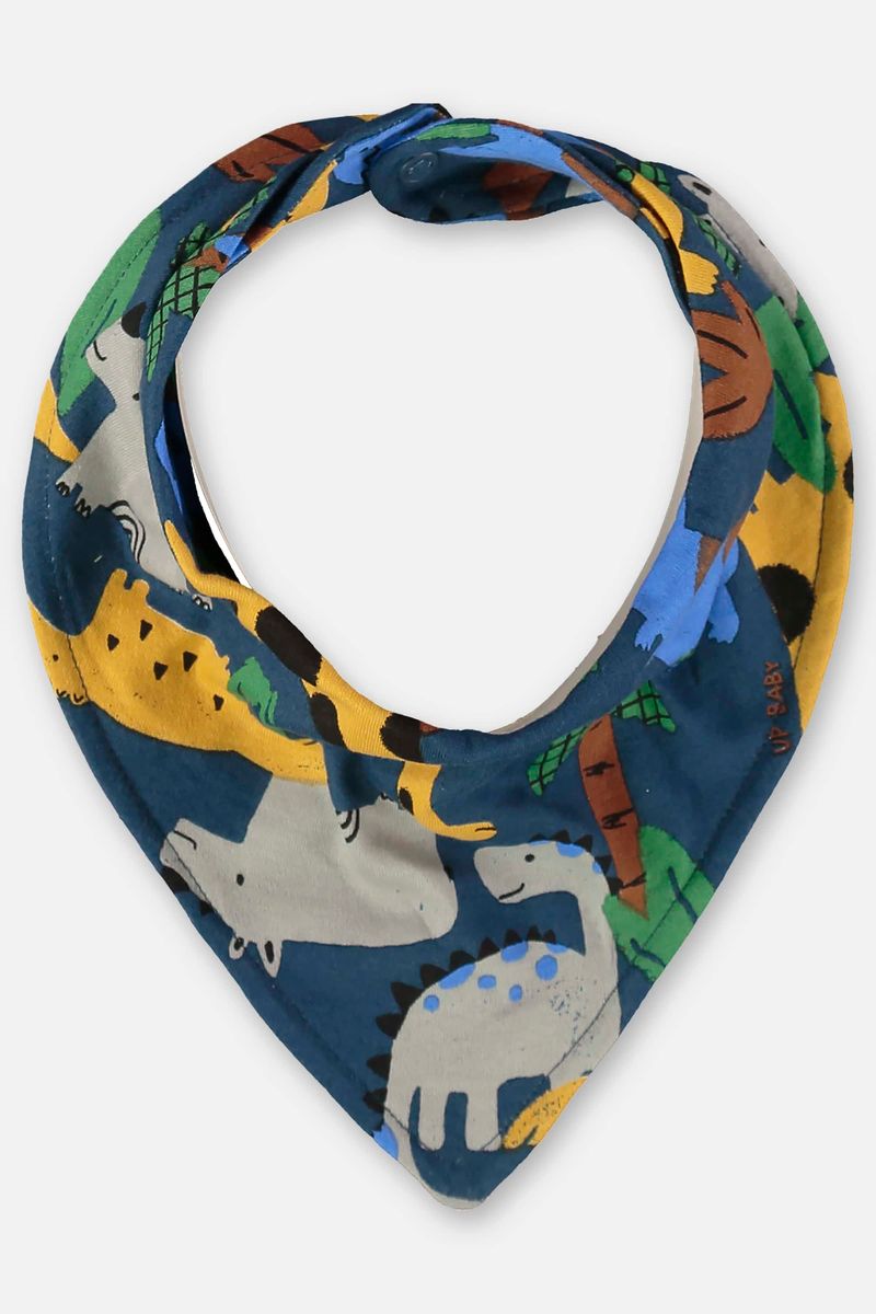 babador-dupla-face-para-bebe-menino-em-suedine-azul-marinho