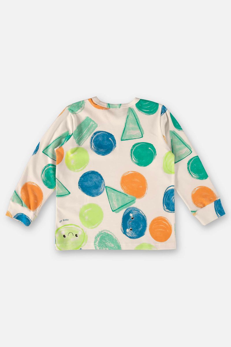 pijama-infantil-unissex-em-suedine-bege
