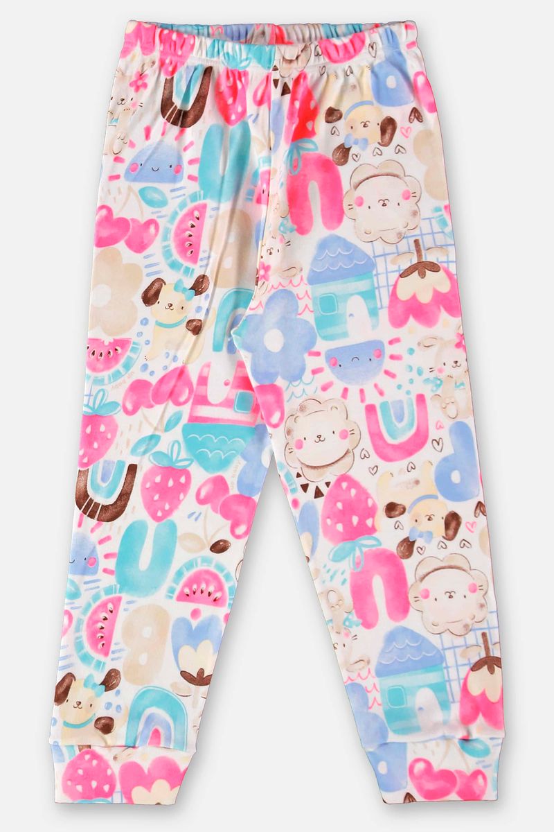 pijama-infantil-unissex-em-suedine-branco