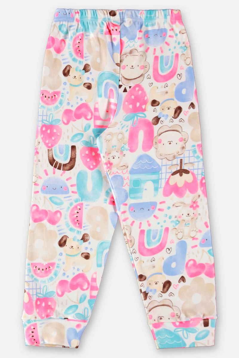 pijama-infantil-unissex-em-suedine-branco