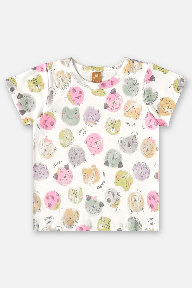 pijama-infantil-para-menina-em-suedine-bege