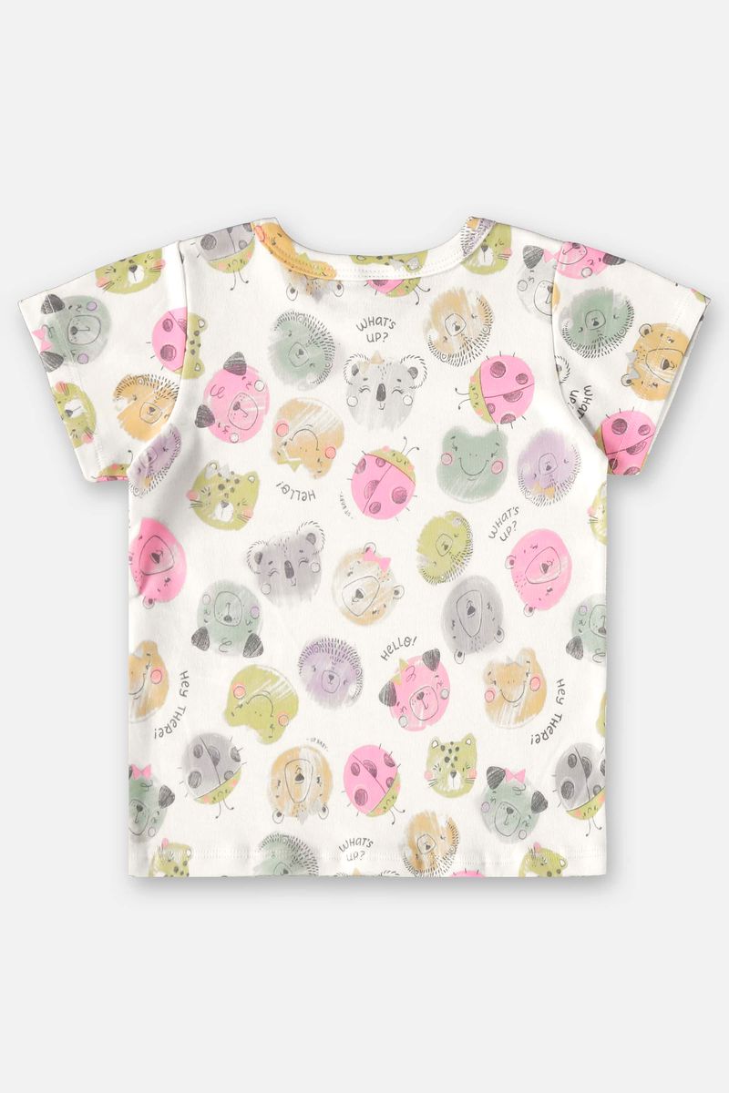 pijama-infantil-para-menina-em-suedine-bege