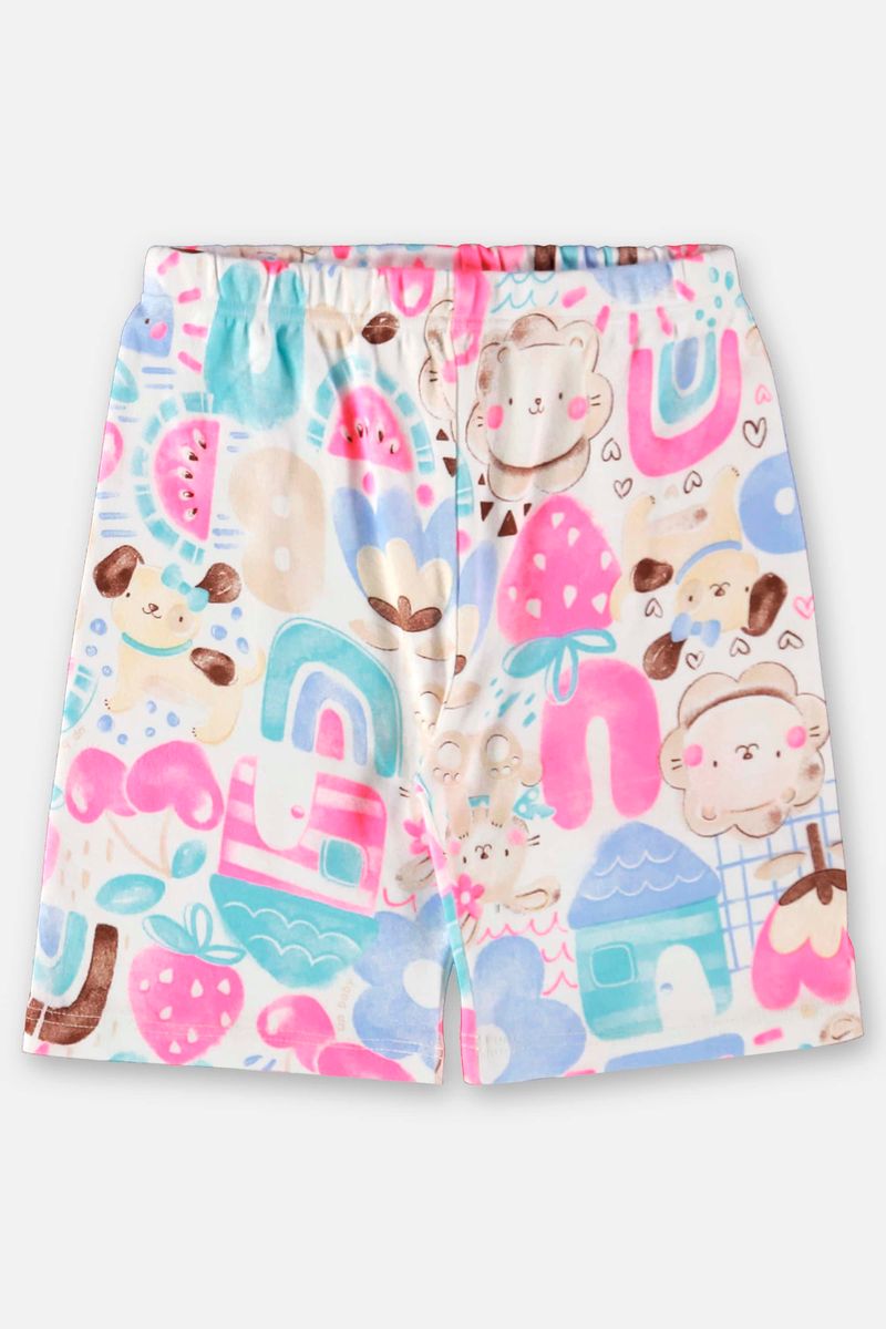 pijama-infantil-para-menina-em-suedine-branco