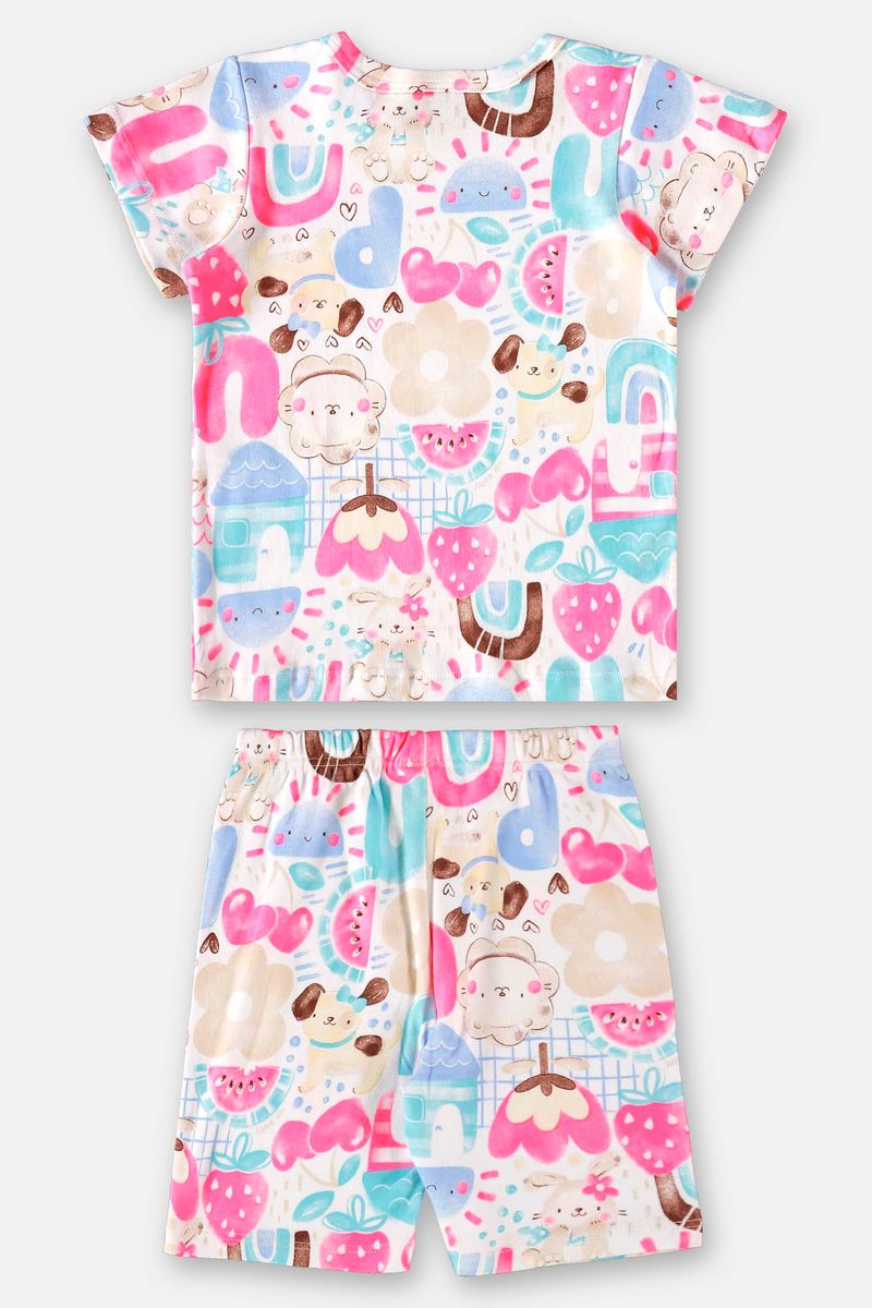 pijama-infantil-para-menina-em-suedine-branco