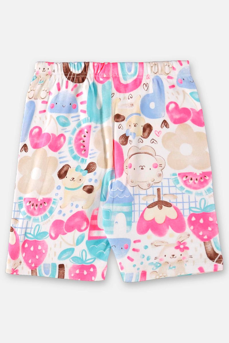 pijama-infantil-para-menina-em-suedine-branco
