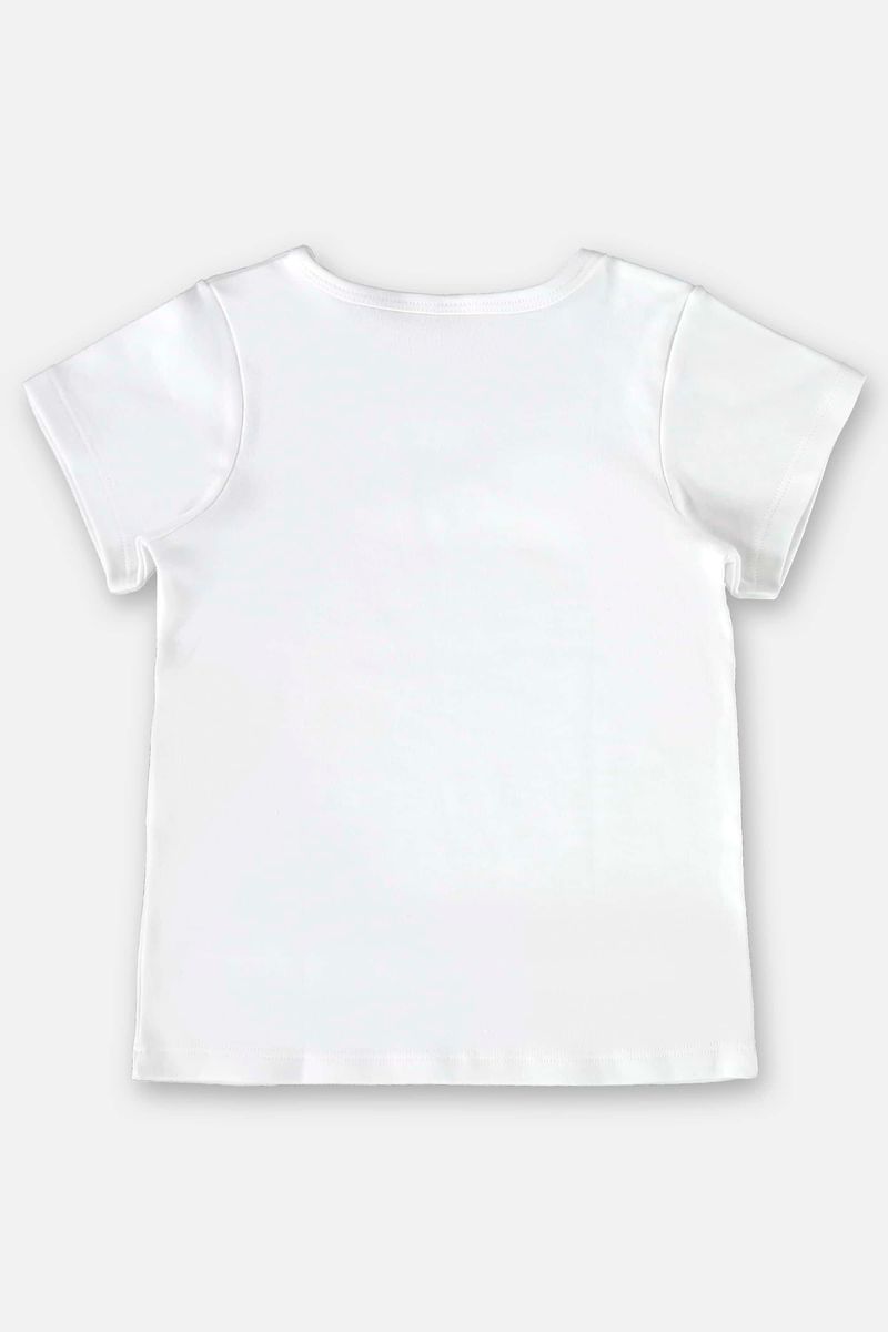 pijama-infantil-para-menina-com-blusa-e-shorts-em-suedine-branco