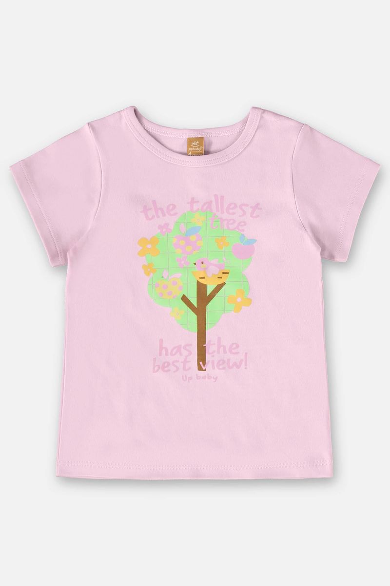 pijama-infantil-para-menina-com-blusa-e-shorts-em-suedine-lilas