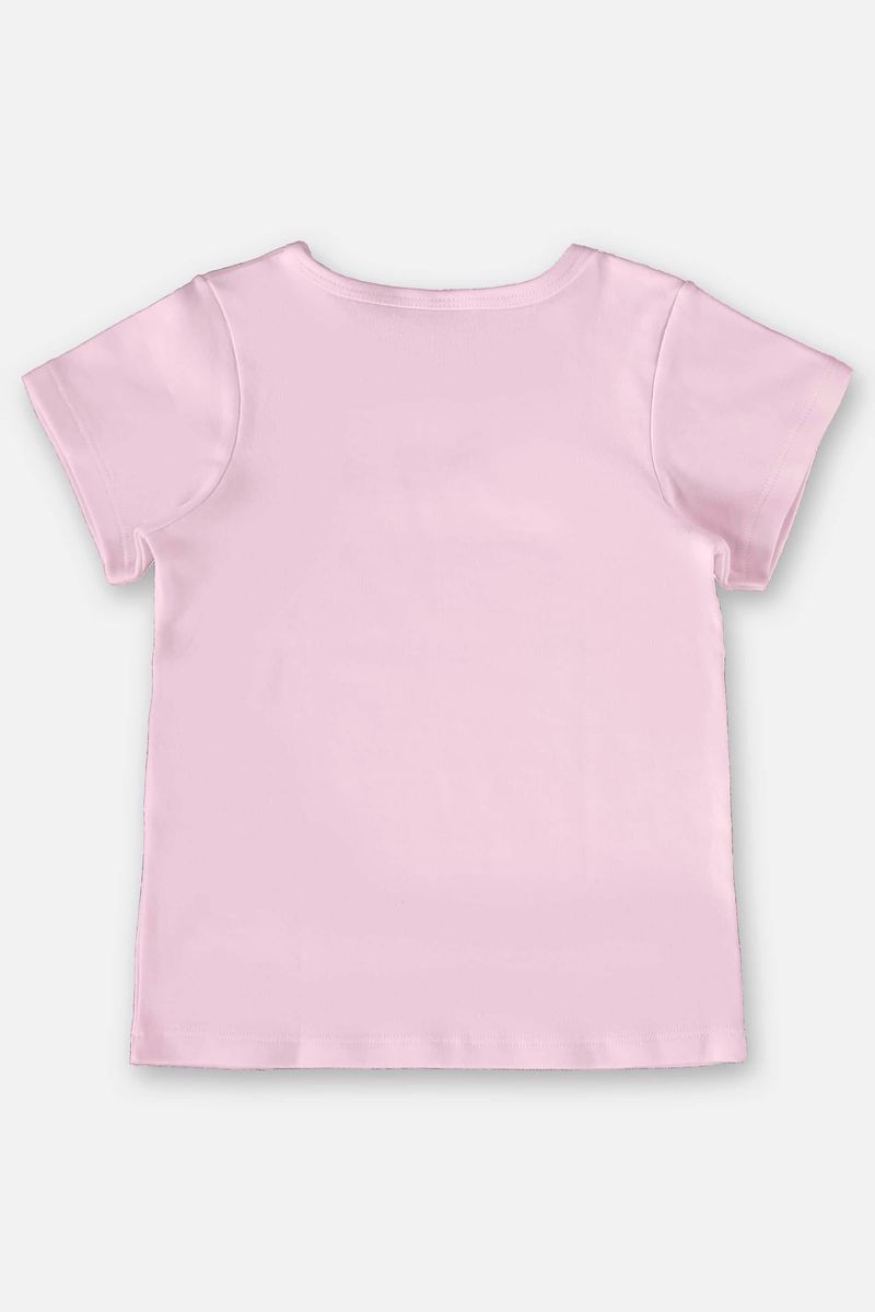 pijama-infantil-para-menina-com-blusa-e-shorts-em-suedine-lilas