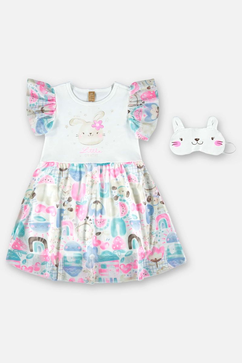 camisola-infantil-em-suedine-com-tapa-olhos-branco