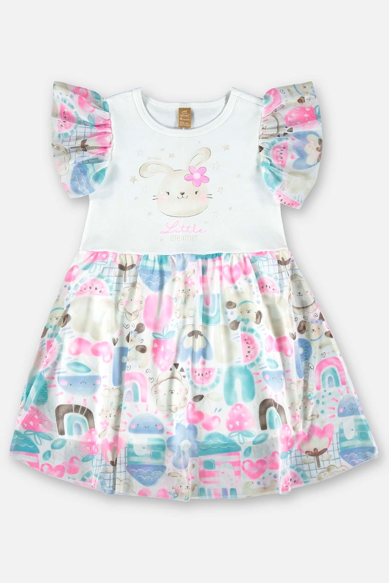 camisola-infantil-em-suedine-com-tapa-olhos-branco