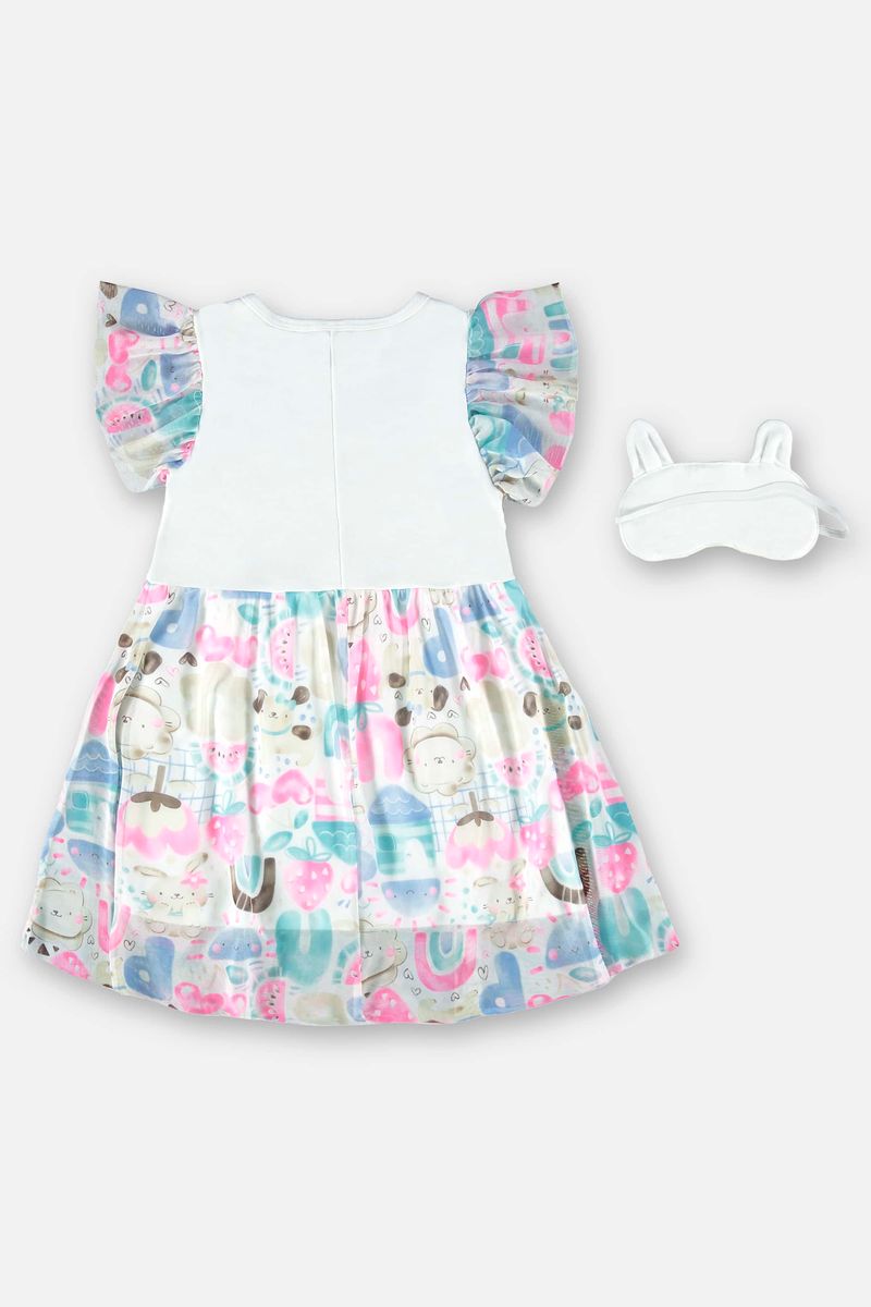 camisola-infantil-em-suedine-com-tapa-olhos-branco