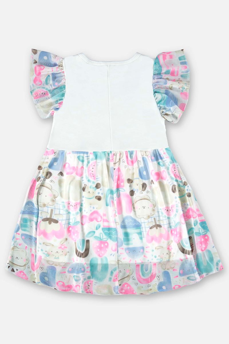 camisola-infantil-em-suedine-com-tapa-olhos-branco