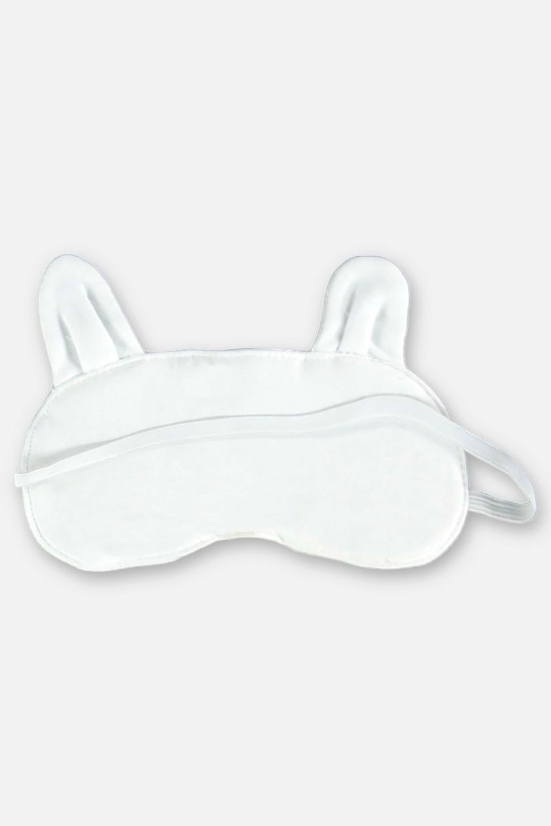 camisola-infantil-em-suedine-com-tapa-olhos-branco