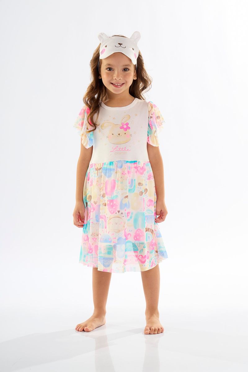 camisola-infantil-em-suedine-com-tapa-olhos-branco