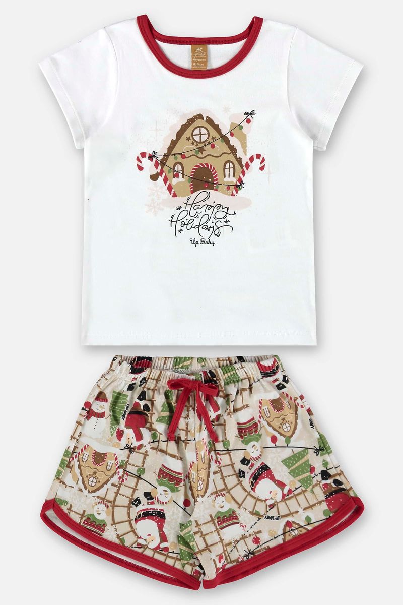 pijama-infantil-para-menina-natalino-em-suedine-branco