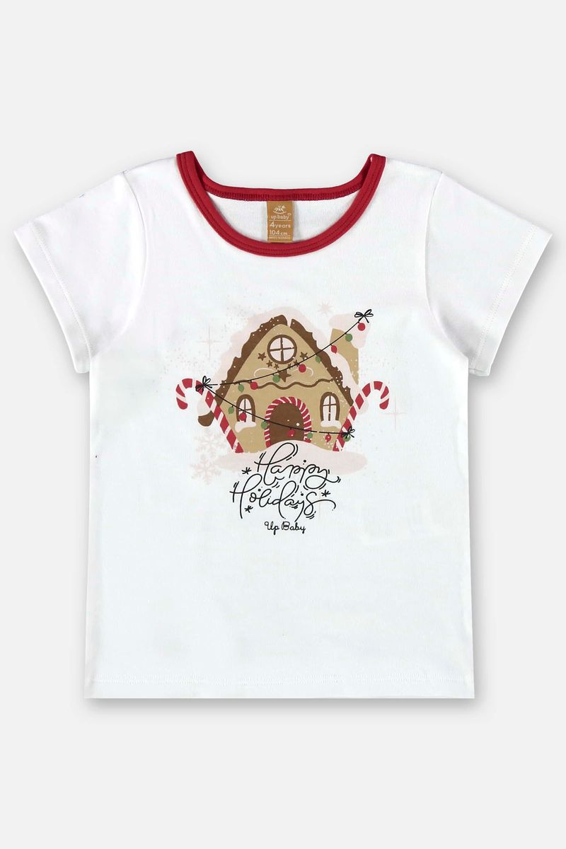 pijama-infantil-para-menina-natalino-em-suedine-branco