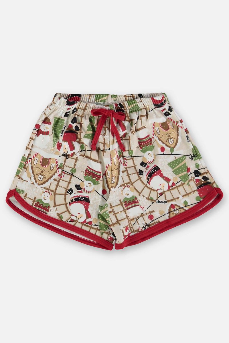 pijama-infantil-para-menina-natalino-em-suedine-branco