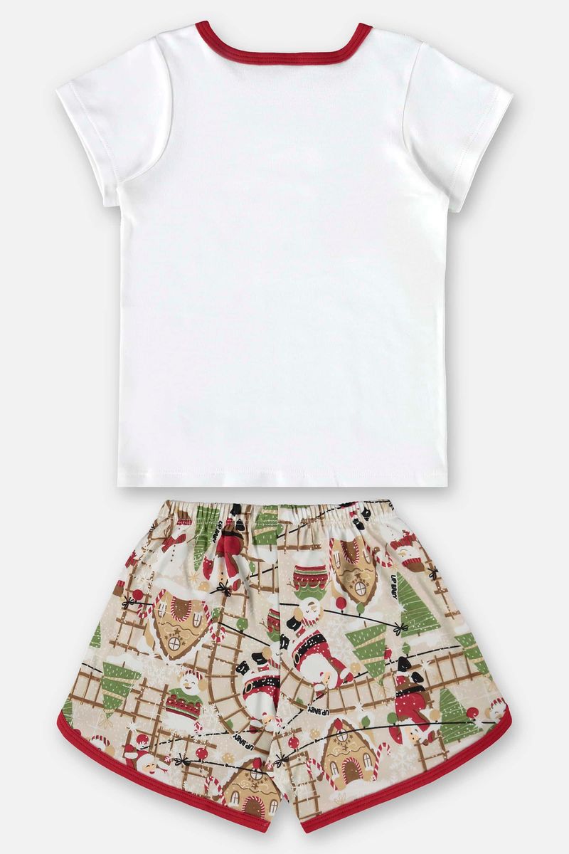 pijama-infantil-para-menina-natalino-em-suedine-branco