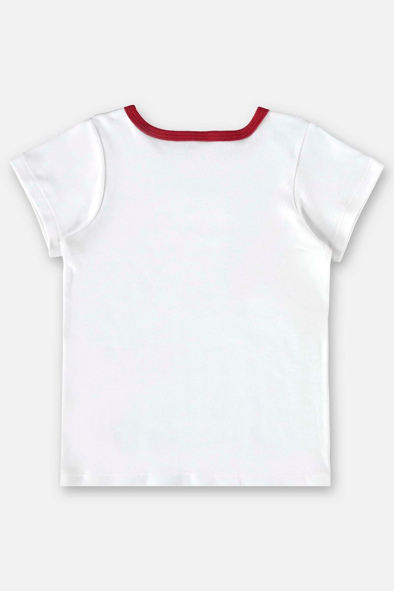 pijama-infantil-para-menina-natalino-em-suedine-branco
