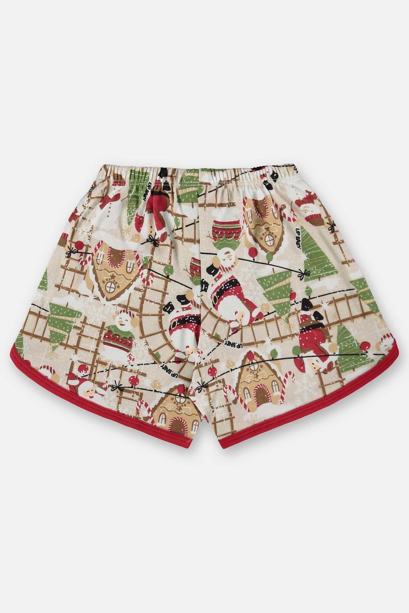 pijama-infantil-para-menina-natalino-em-suedine-branco