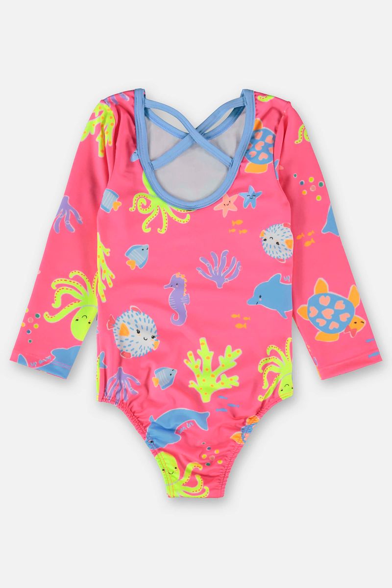maio-infantil-em-malha-fps50-com-forro-rosa-pink-neon