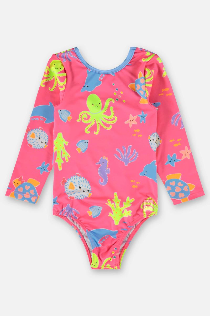 maio-infantil-em-malha-fps50-com-forro-rosa-pink-neon