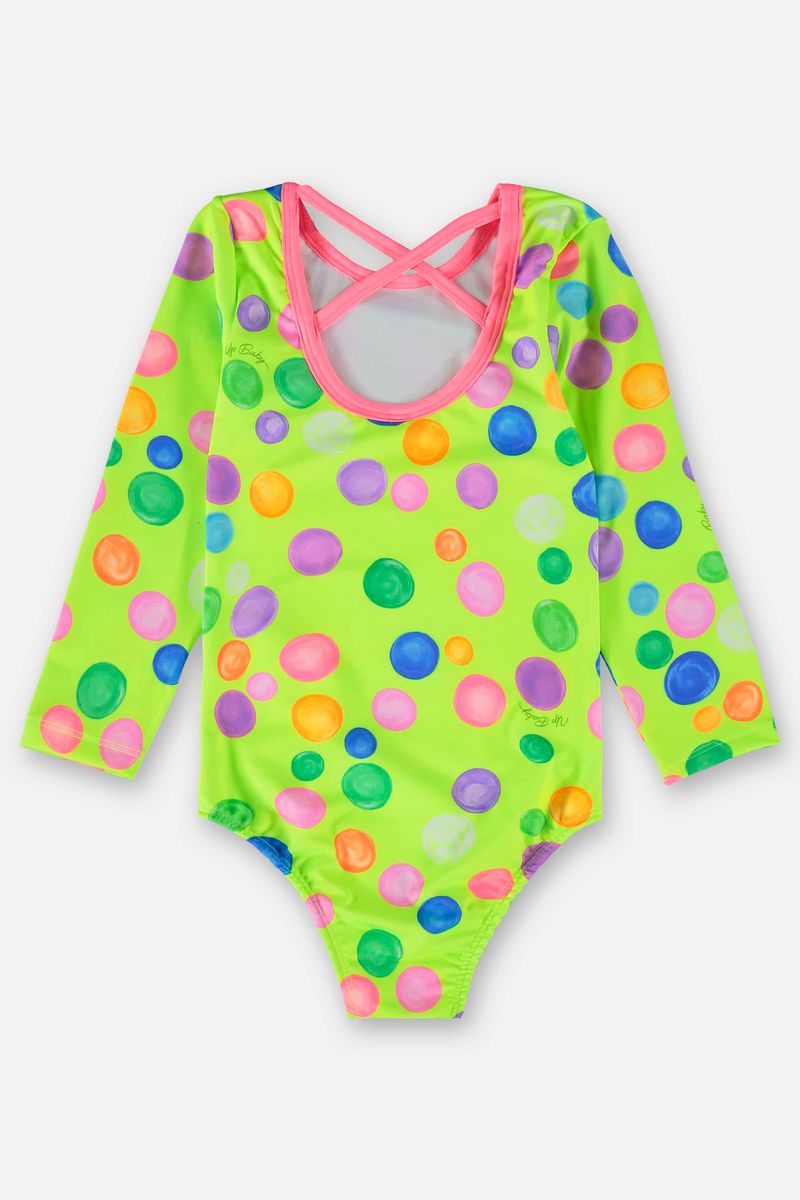 maio-infantil-em-malha-fps50-com-forro-verde-neon