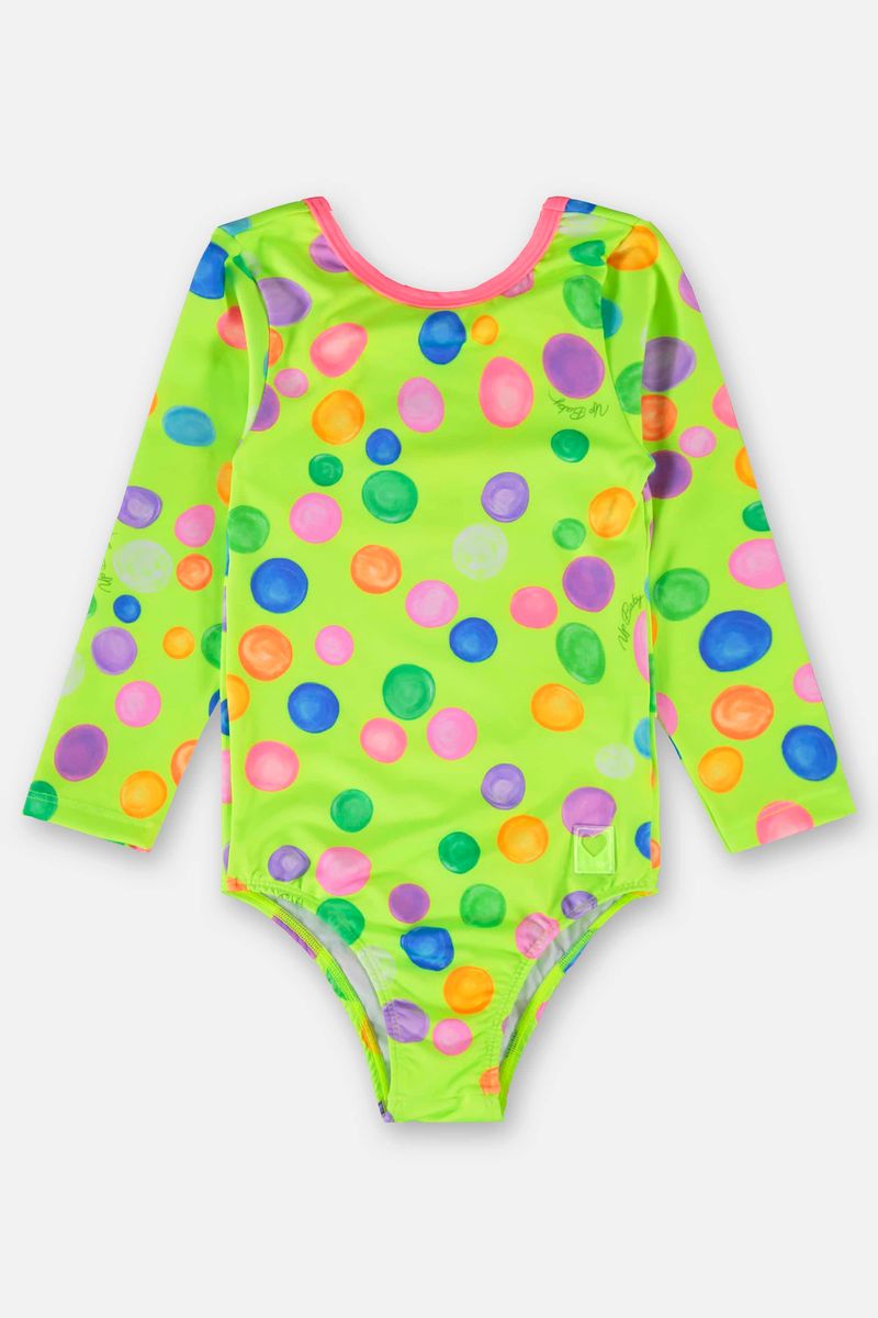 maio-infantil-em-malha-fps50-com-forro-verde-neon