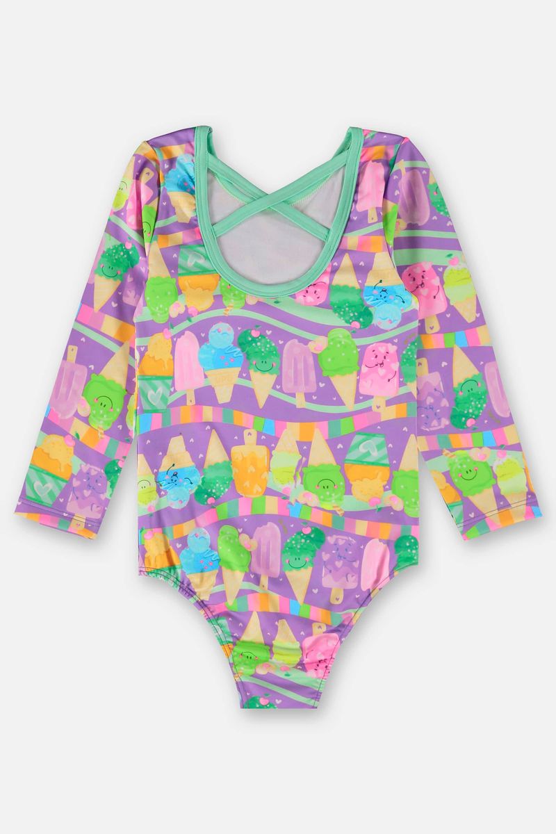 maio-infantil-em-malha-fps50-com-forro-roxo
