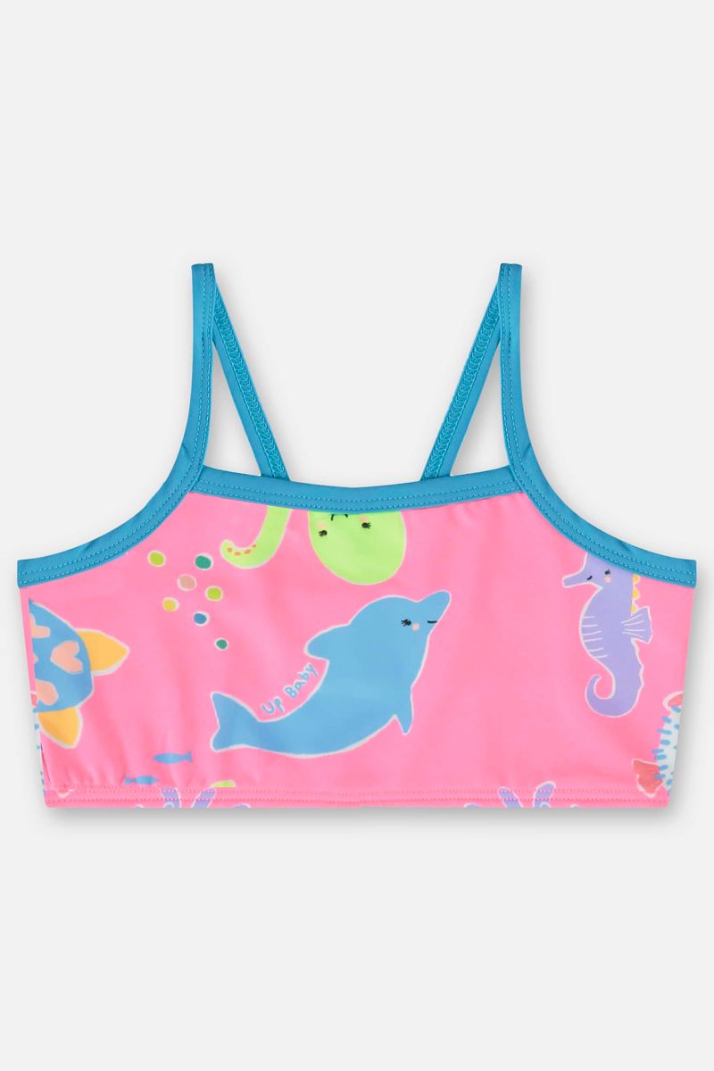 biquini-infantil-em-malha-fps50-com-forro-rosa-pink-neon