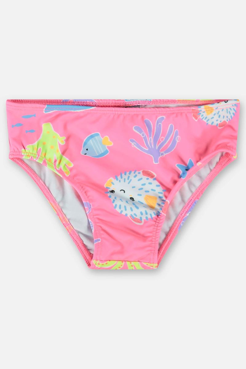 biquini-infantil-em-malha-fps50-com-forro-rosa-pink-neon