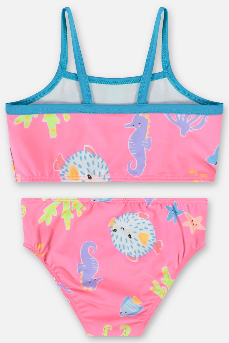 biquini-infantil-em-malha-fps50-com-forro-rosa-pink-neon