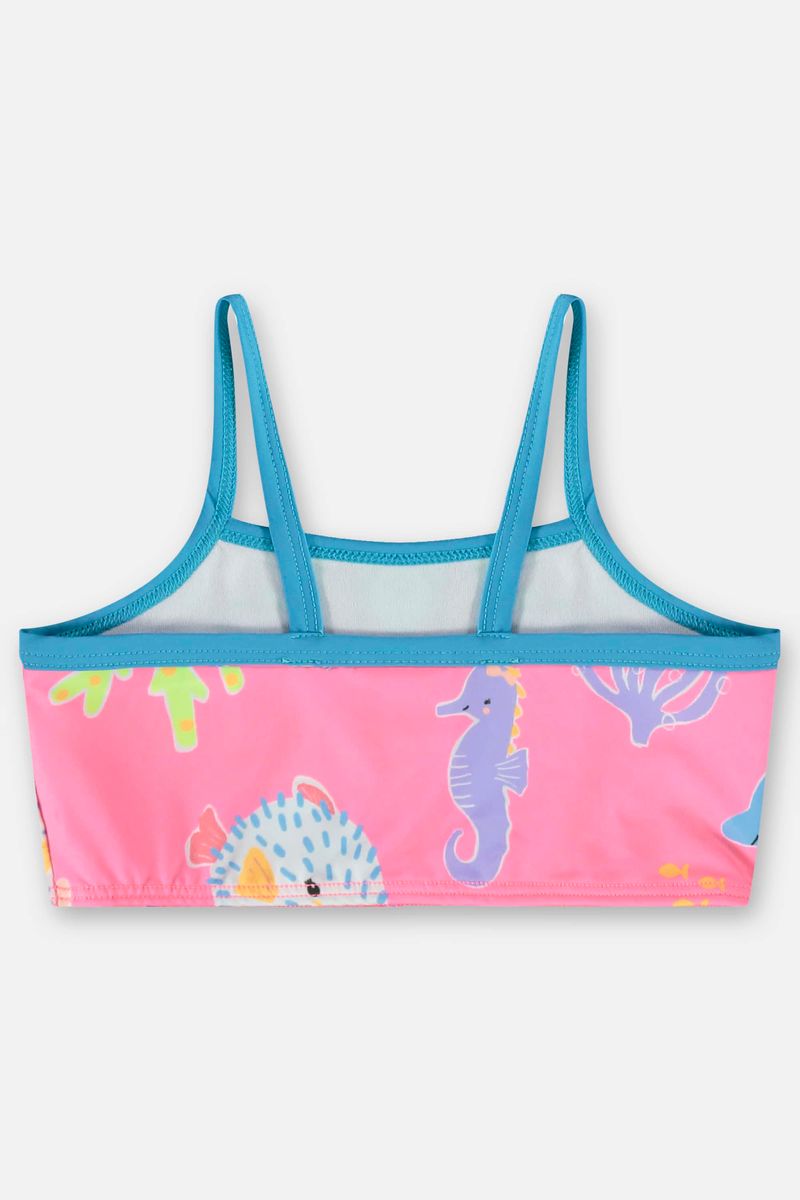 biquini-infantil-em-malha-fps50-com-forro-rosa-pink-neon