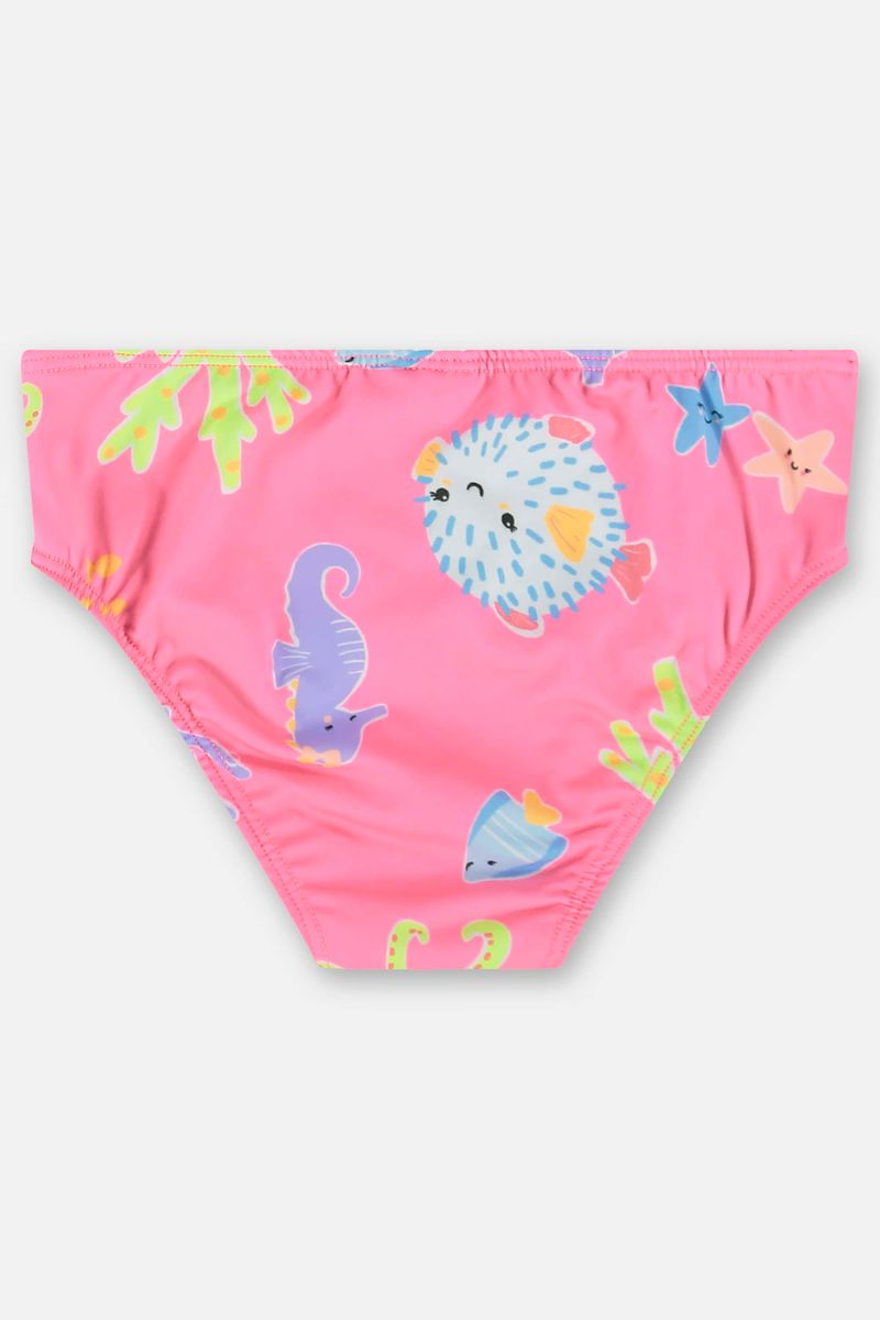 biquini-infantil-em-malha-fps50-com-forro-rosa-pink-neon