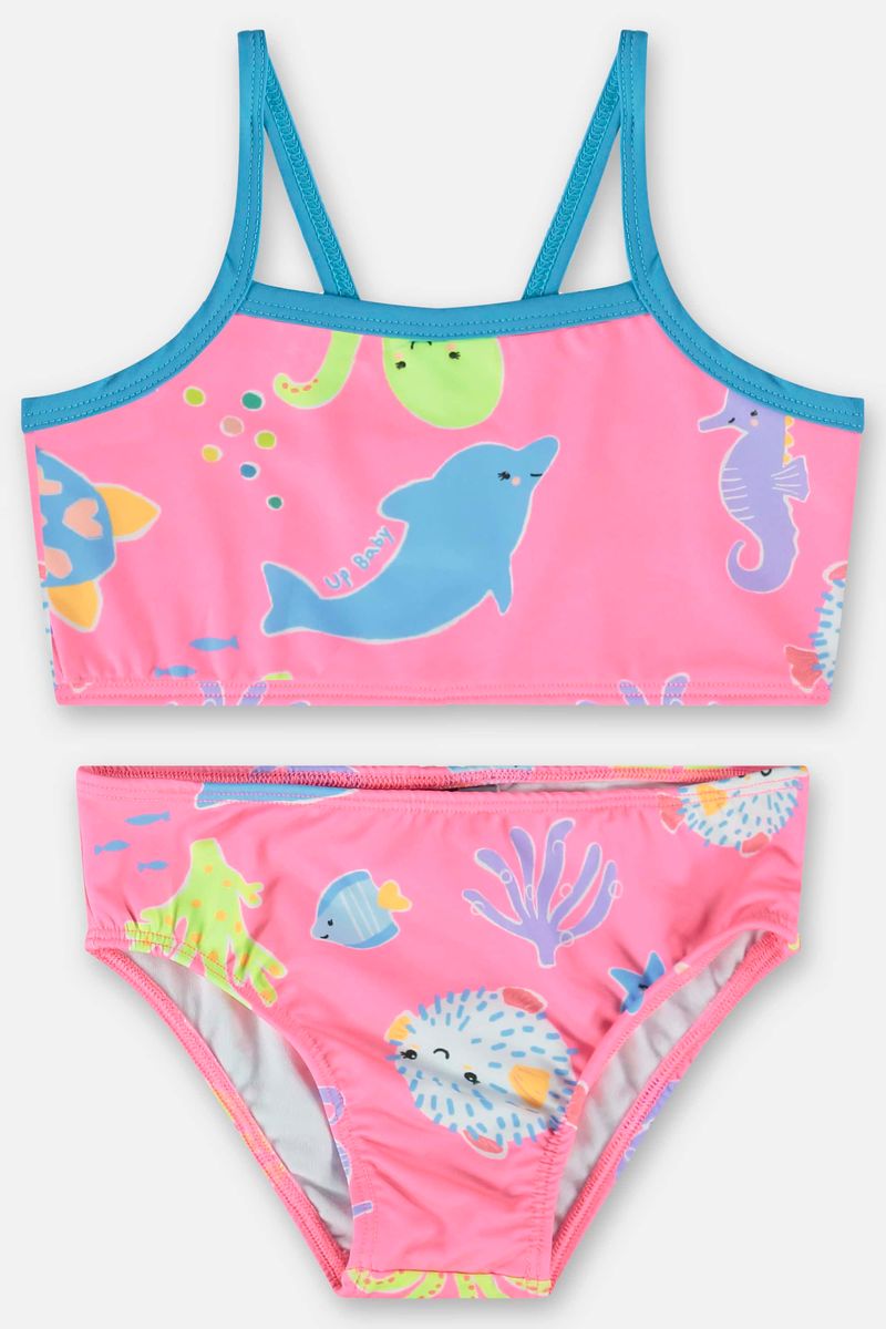 biquini-infantil-em-malha-fps50-com-forro-rosa-pink-neon