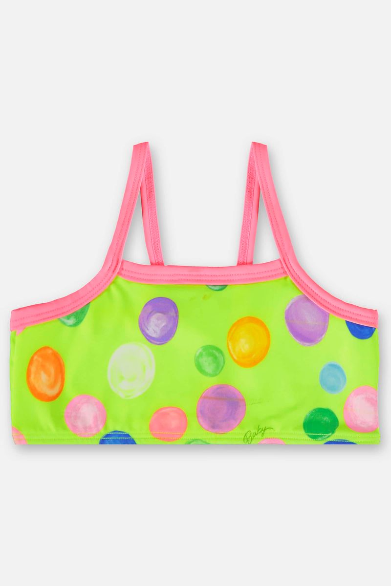 biquini-infantil-em-malha-fps50-com-forro-verde-neon