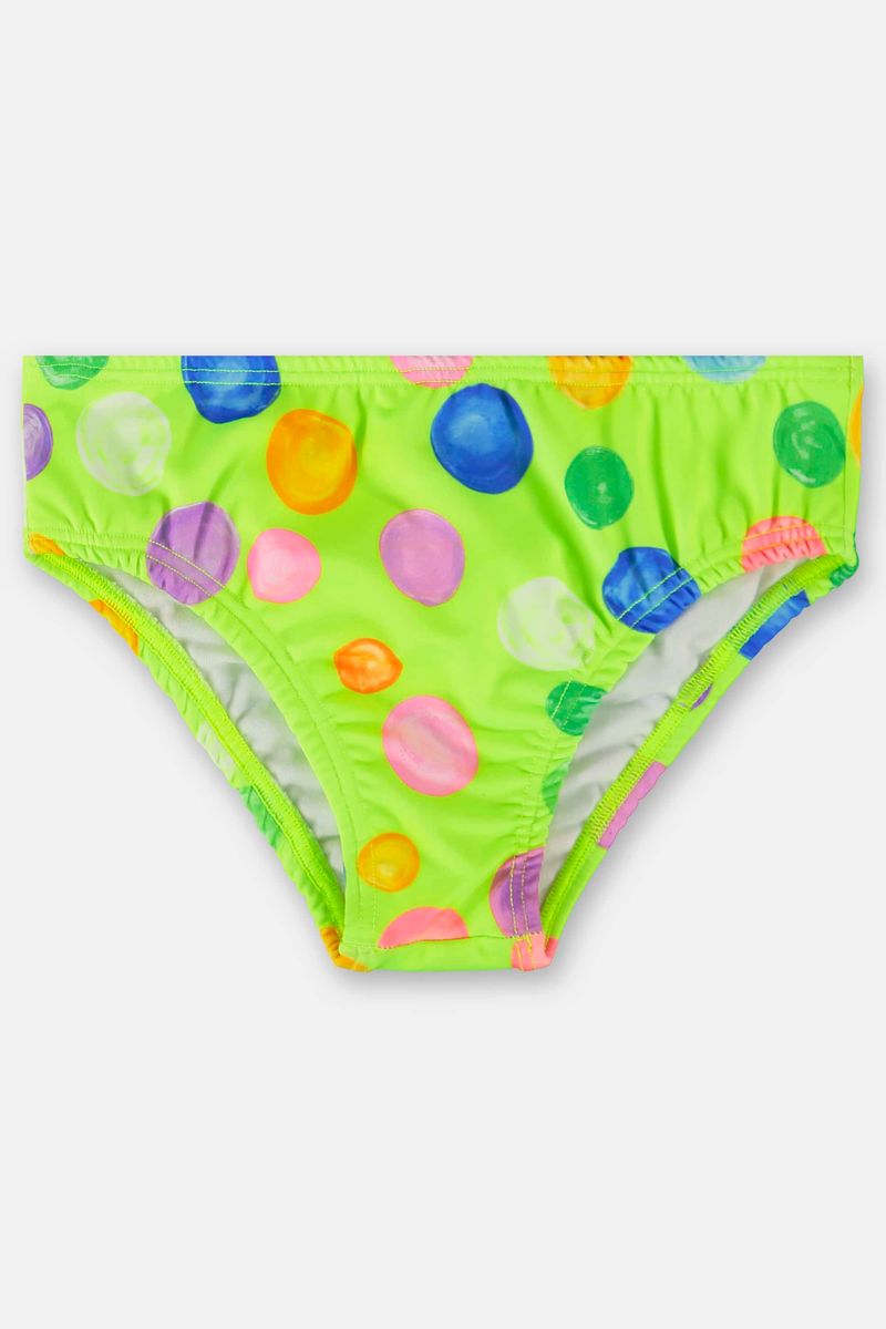 biquini-infantil-em-malha-fps50-com-forro-verde-neon