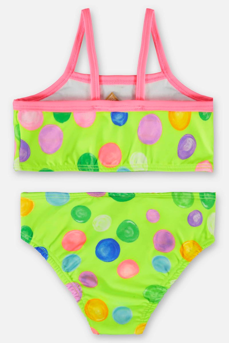 biquini-infantil-em-malha-fps50-com-forro-verde-neon