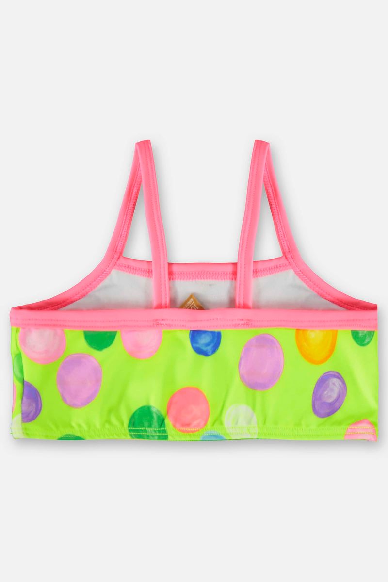 biquini-infantil-em-malha-fps50-com-forro-verde-neon
