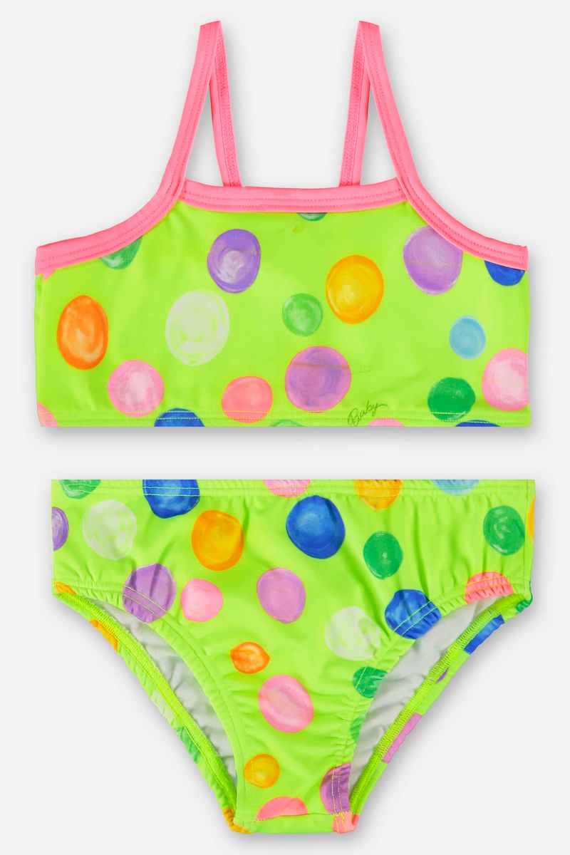 biquini-infantil-em-malha-fps50-com-forro-verde-neon