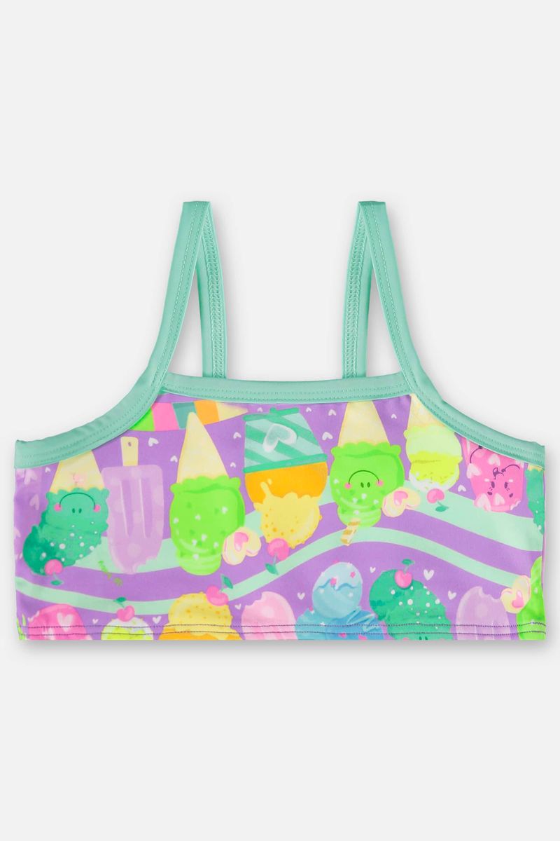 biquini-infantil-em-malha-fps50-com-forro-roxo