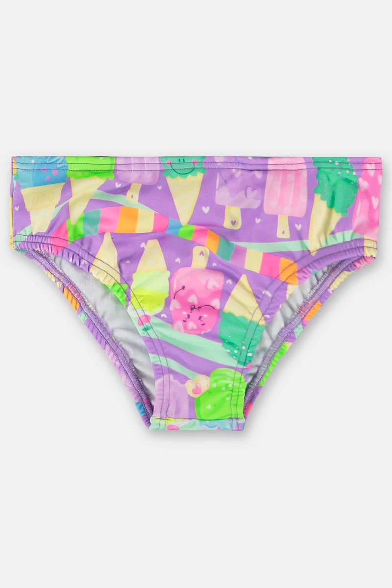 biquini-infantil-em-malha-fps50-com-forro-roxo