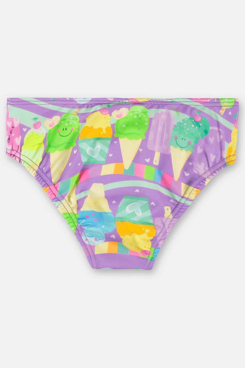 biquini-infantil-em-malha-fps50-com-forro-roxo